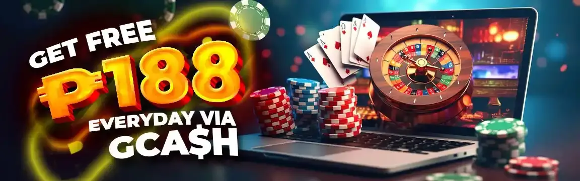 Naija Gaming Casino