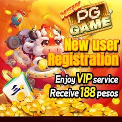 Download Do Aplicativo De Login Do 7Regal Casino
